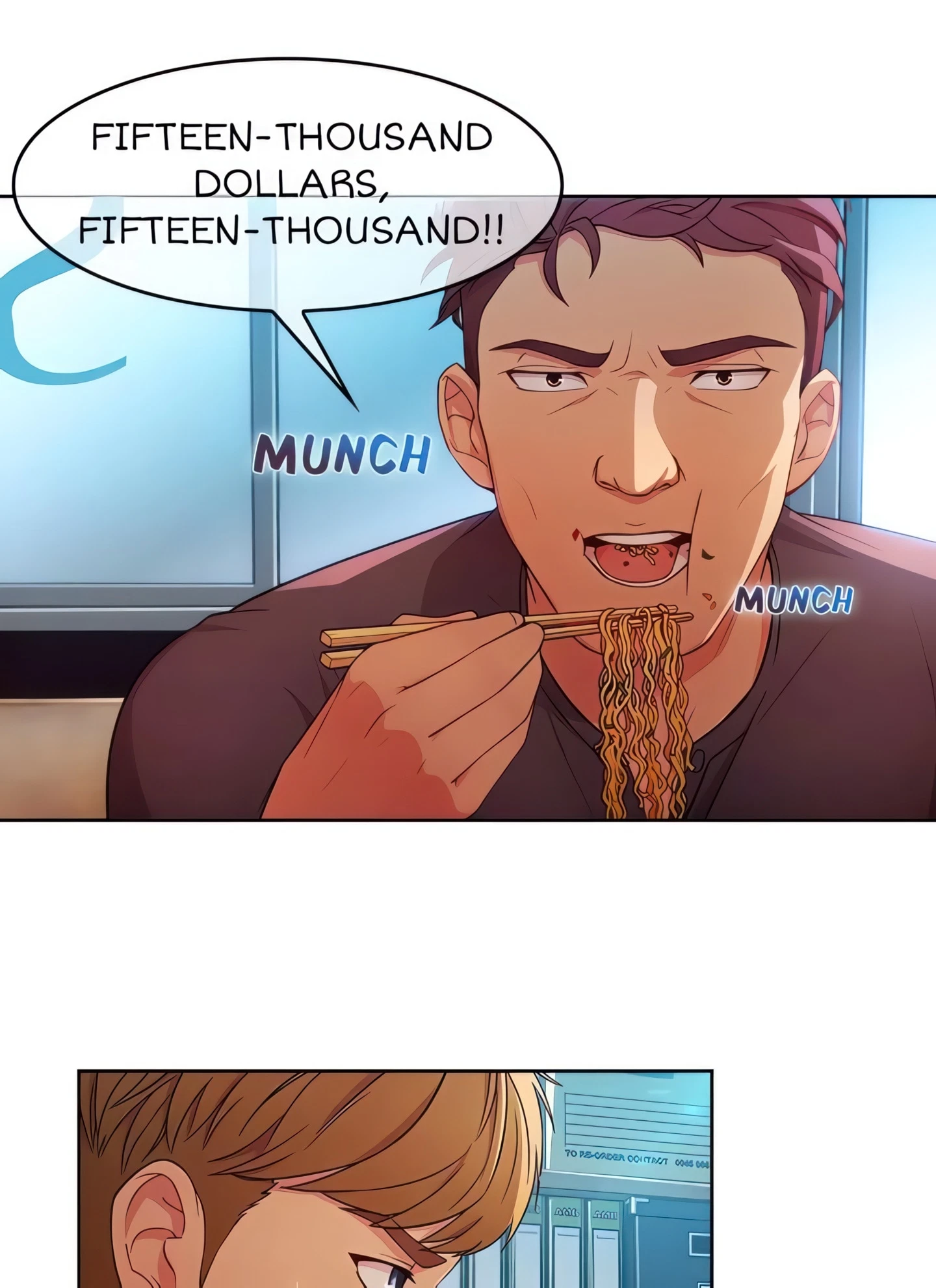 Chapter 25, page 62