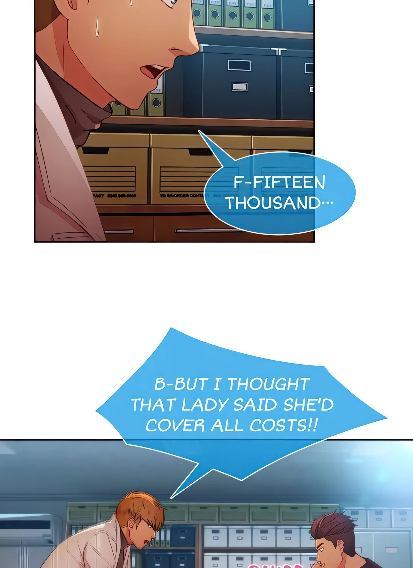 Chapter 25, page 63