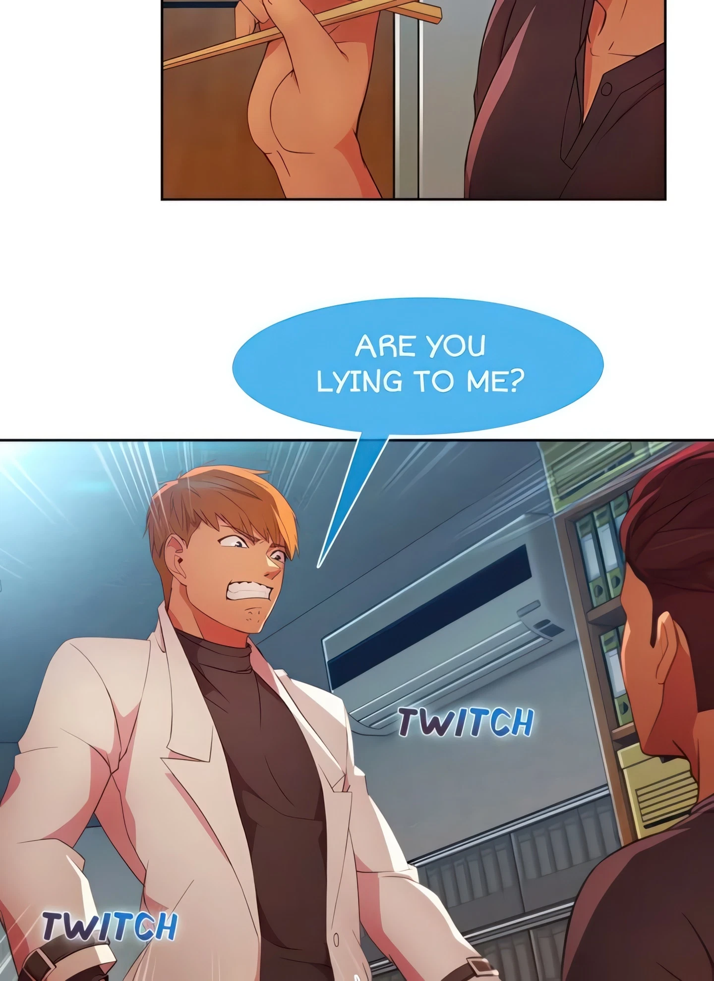 Chapter 25, page 65