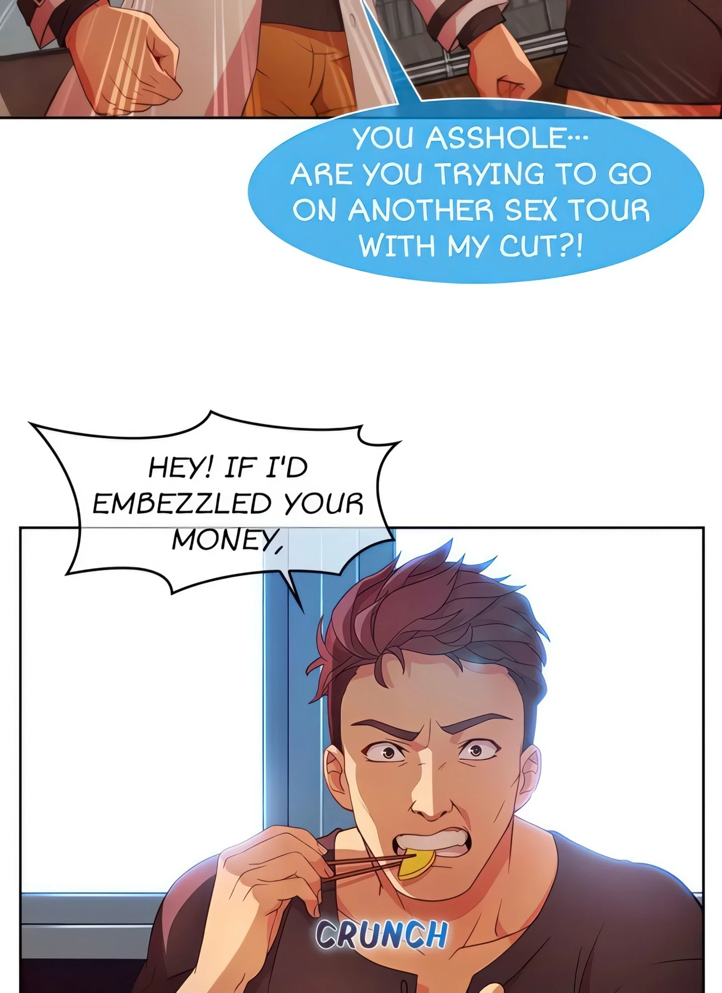 Chapter 25, page 66