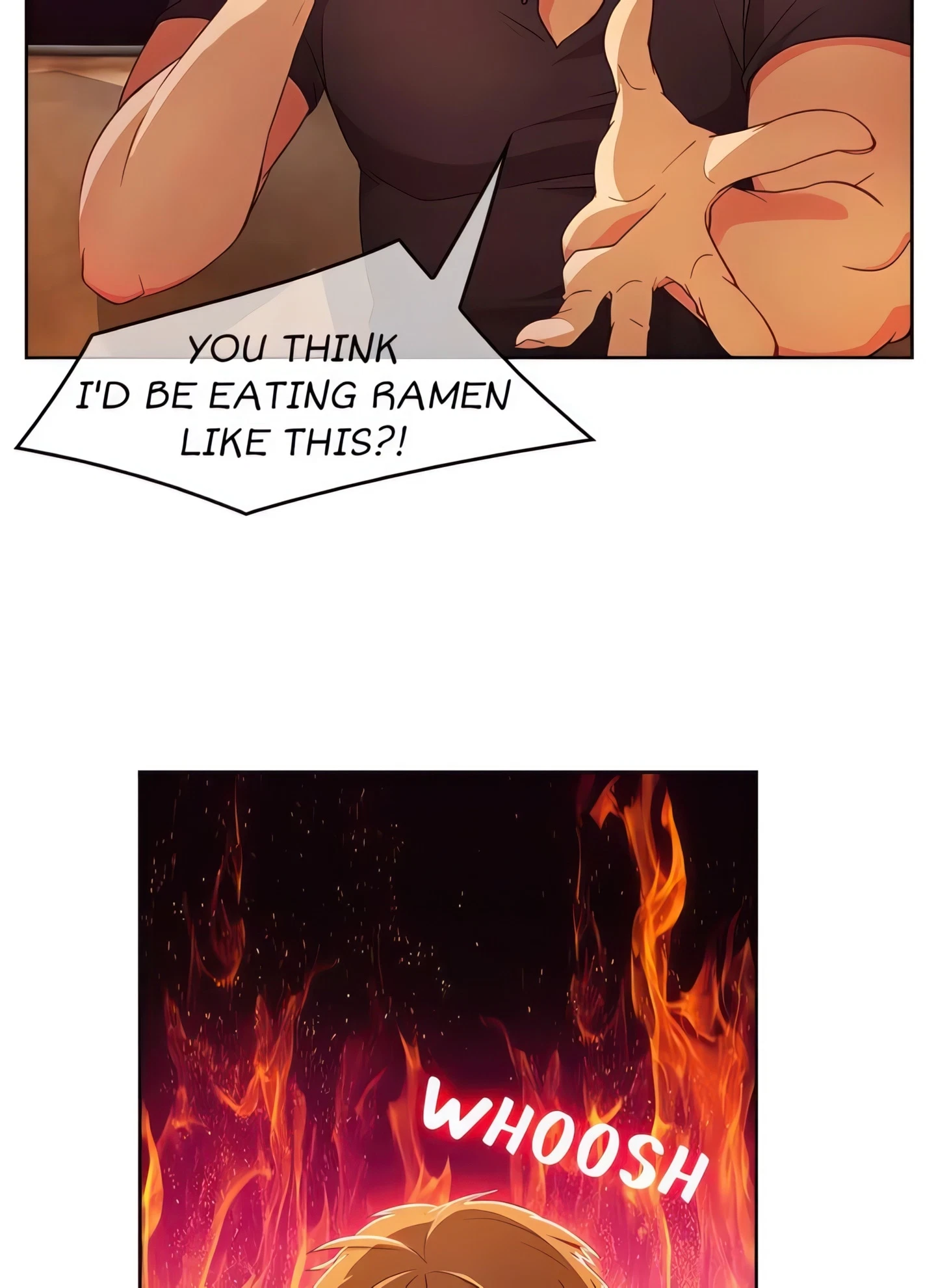 Chapter 25, page 67