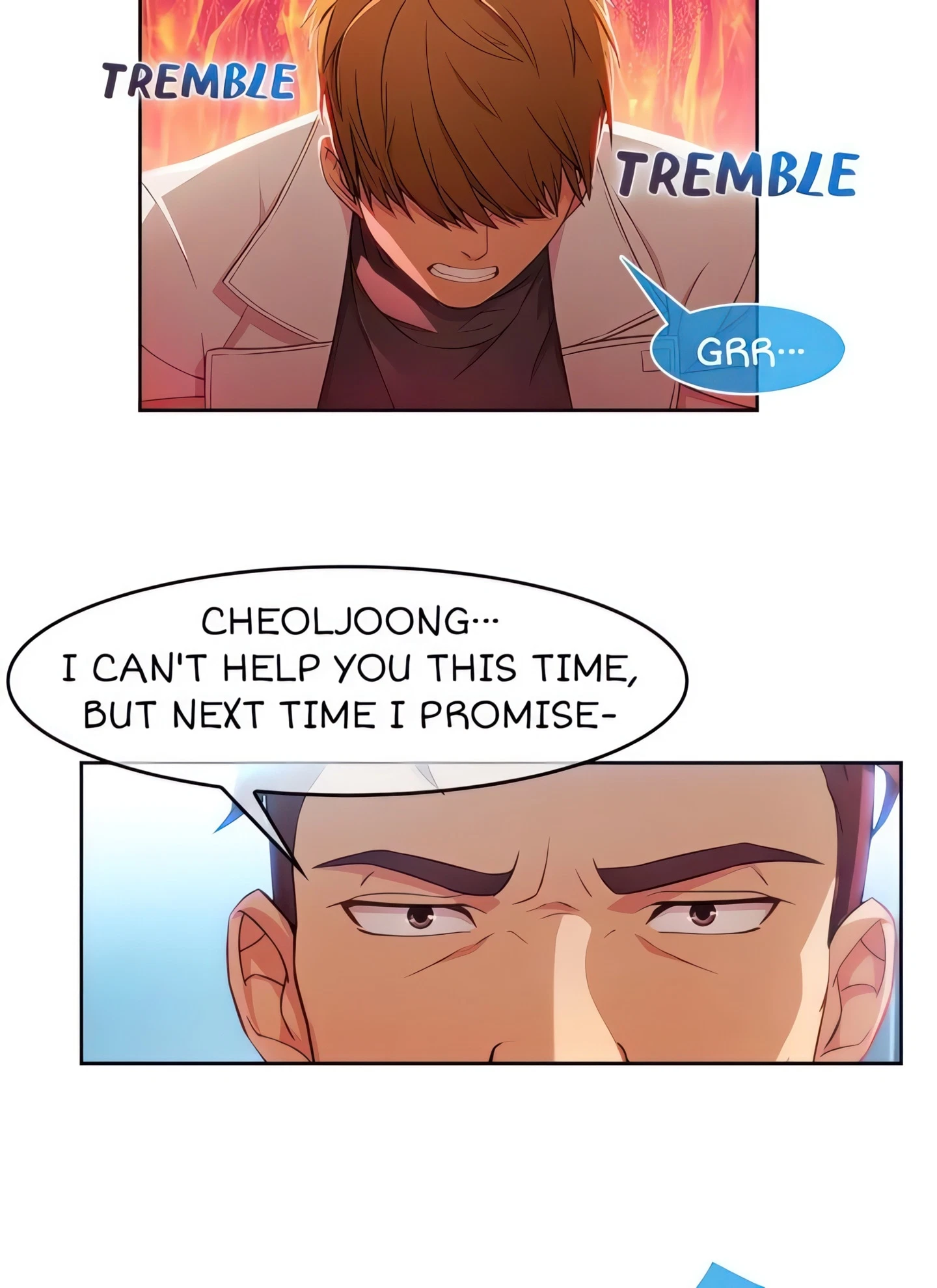 Chapter 25, page 68