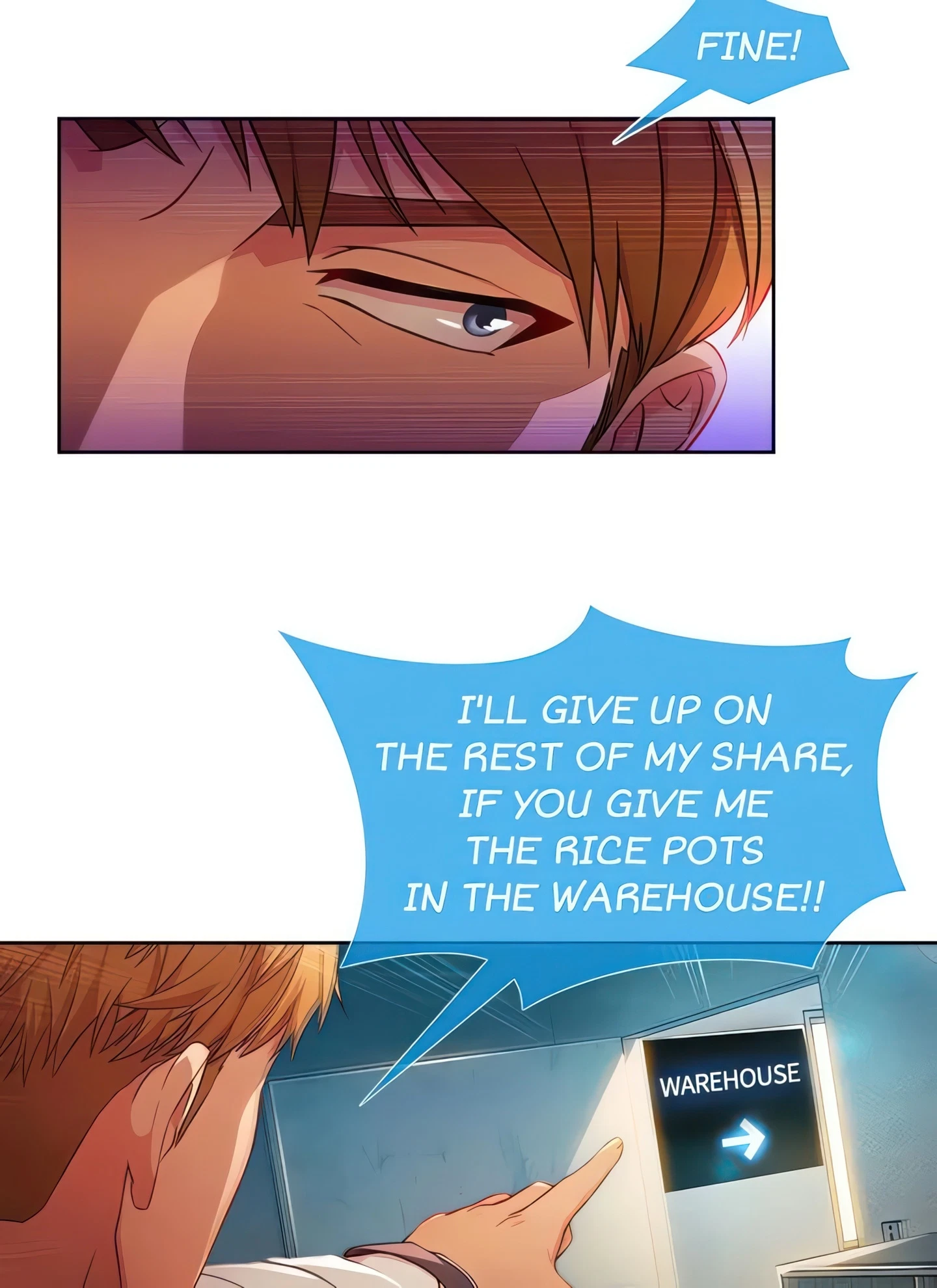 Chapter 25, page 69
