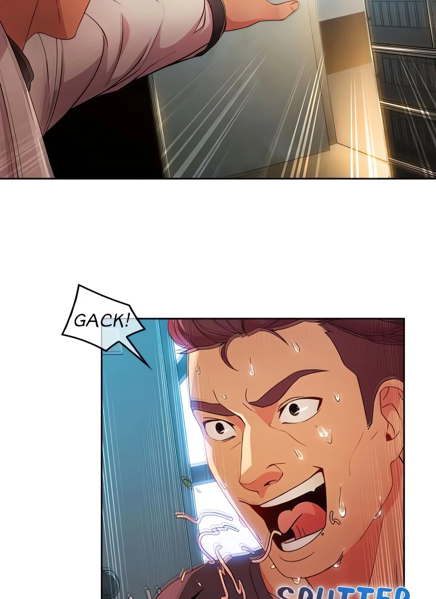 Chapter 25, page 70