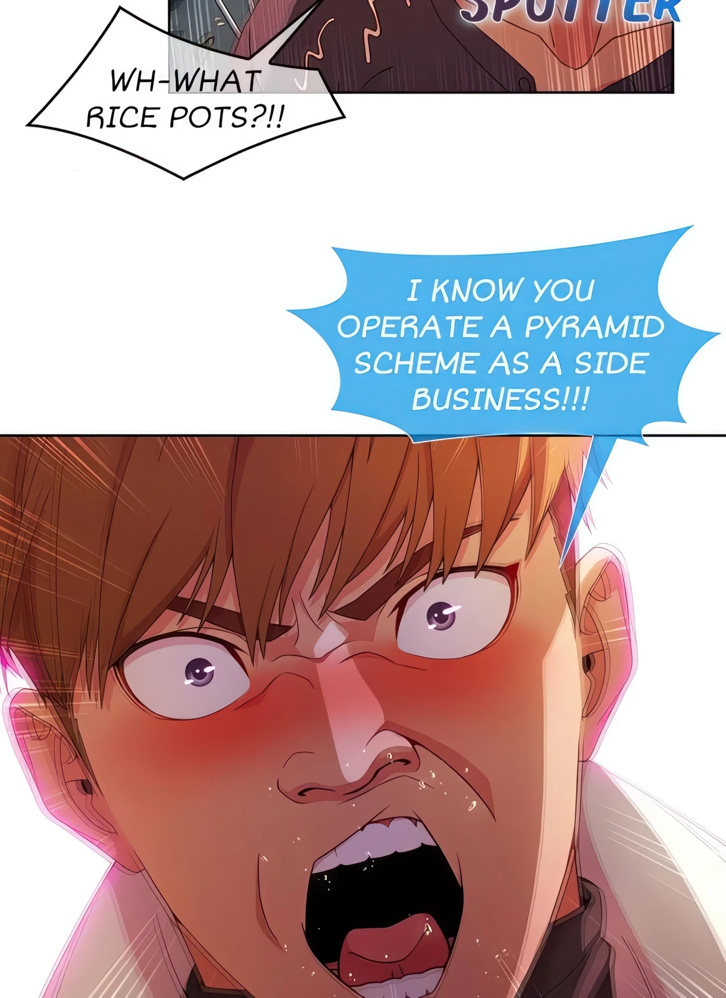 Chapter 25, page 71