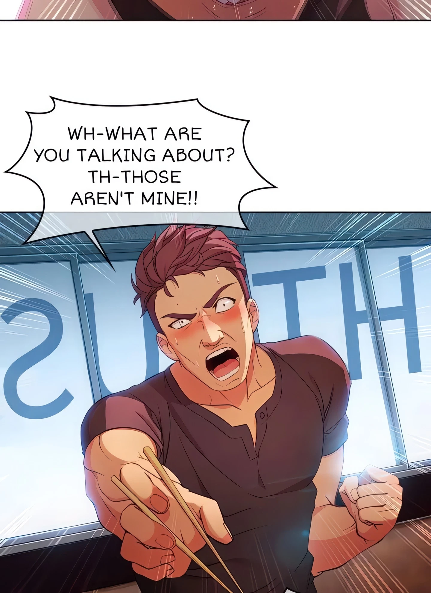 Chapter 25, page 72