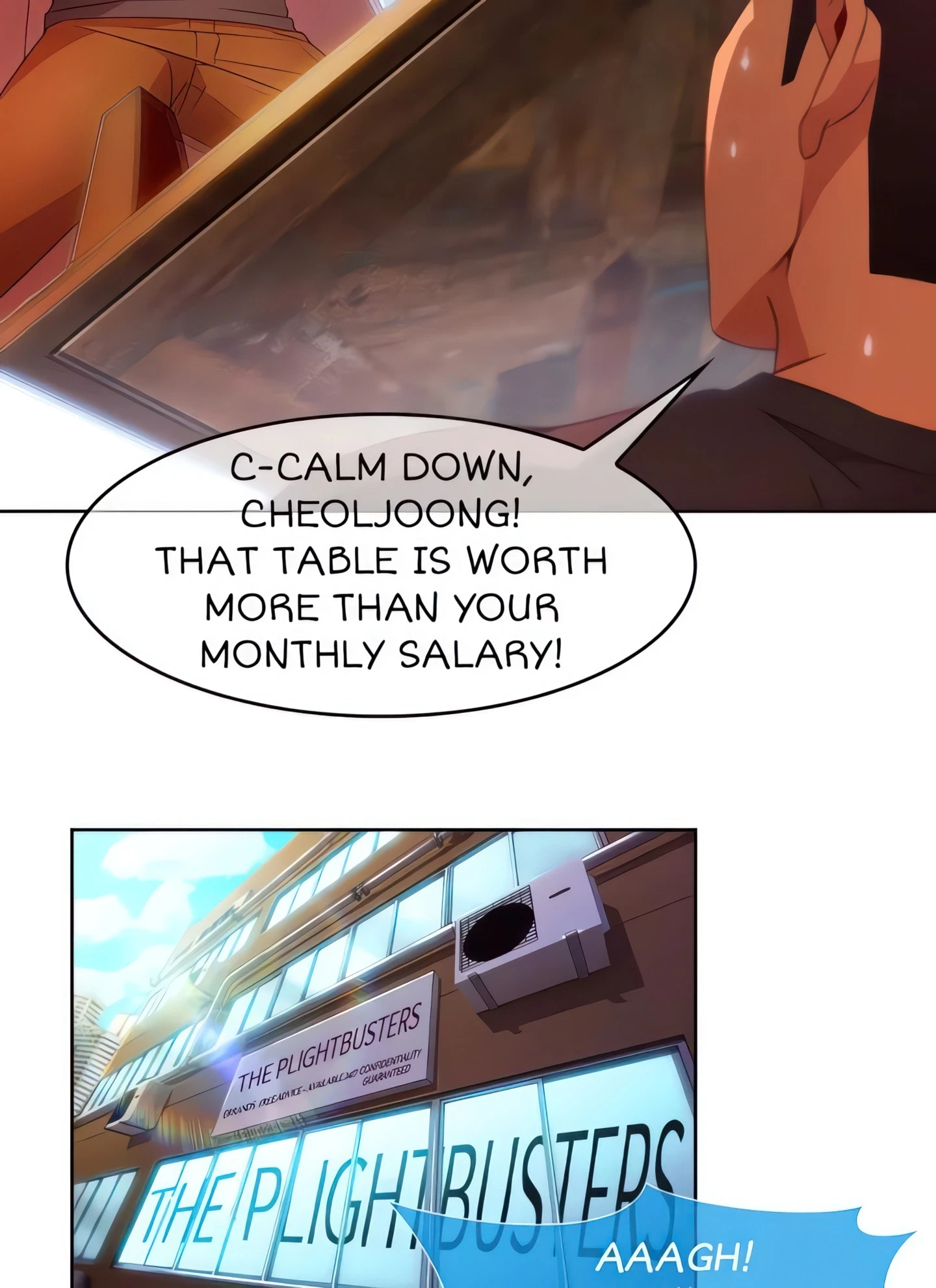 Chapter 25, page 74