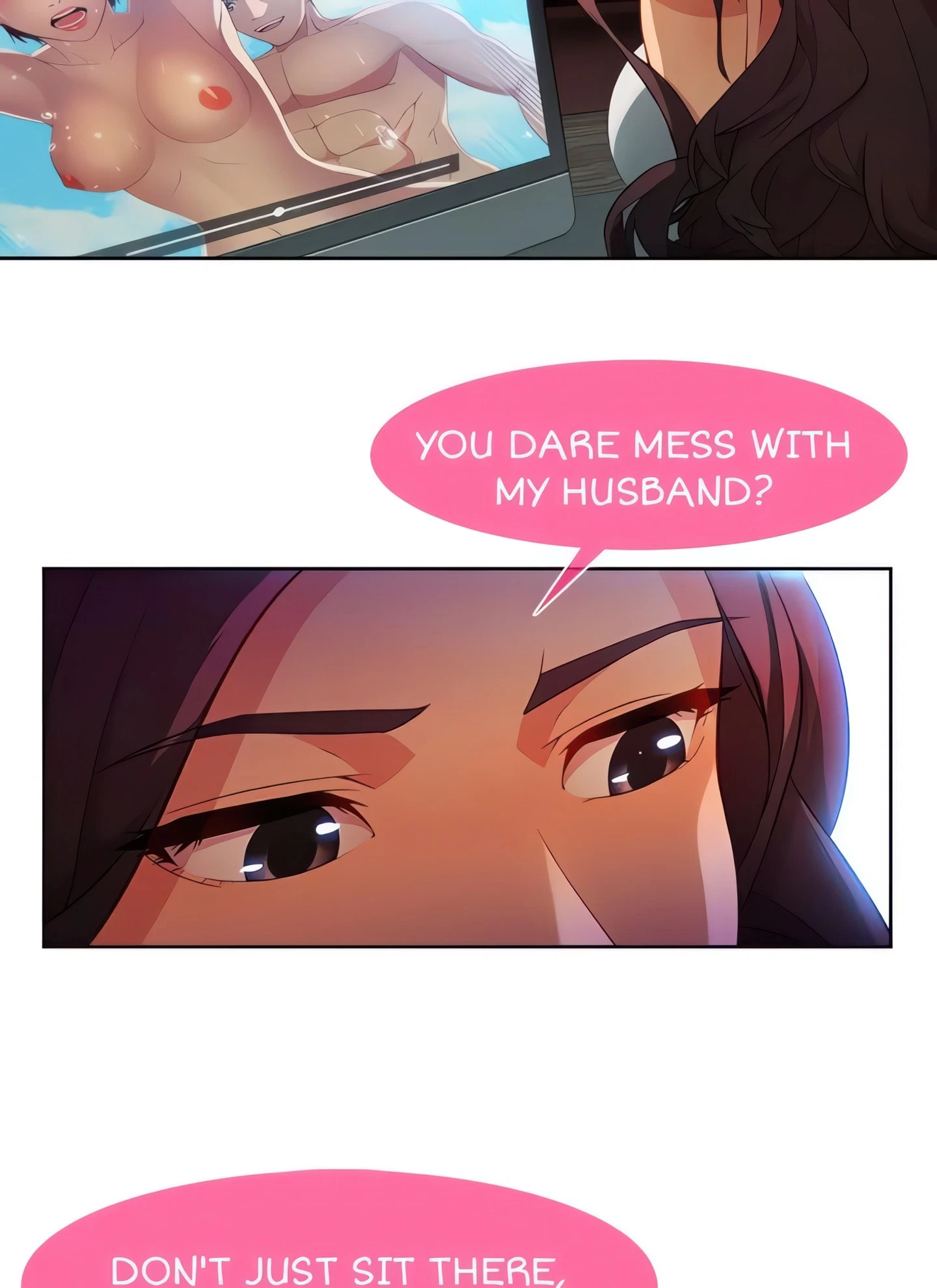 Chapter 25, page 8