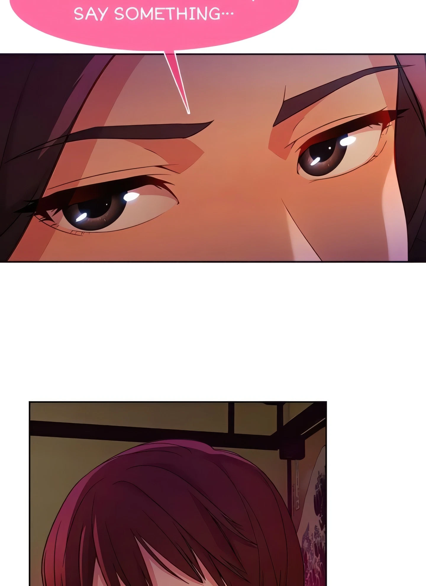 Chapter 25, page 9