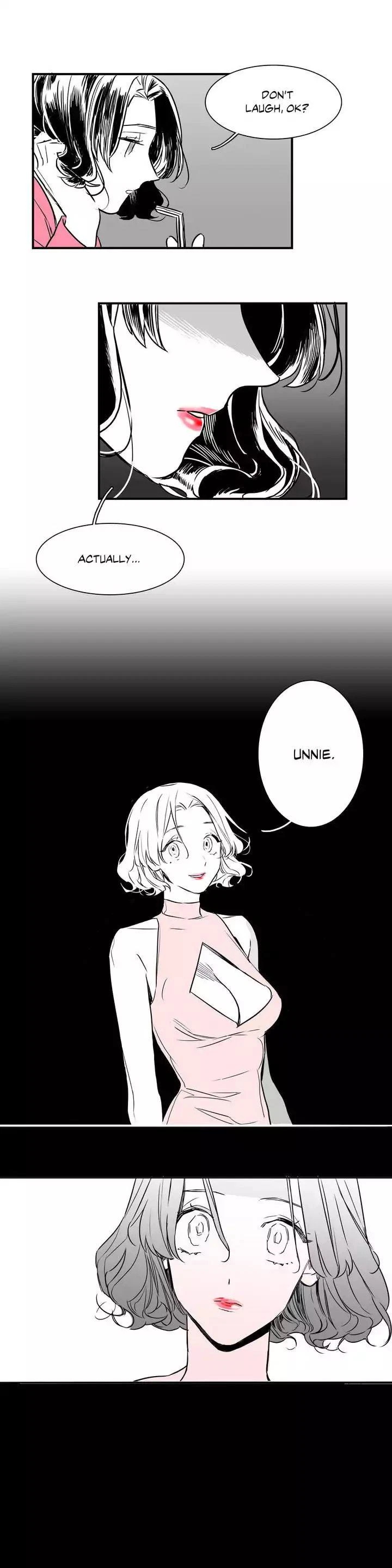 Chapter 2, page 11