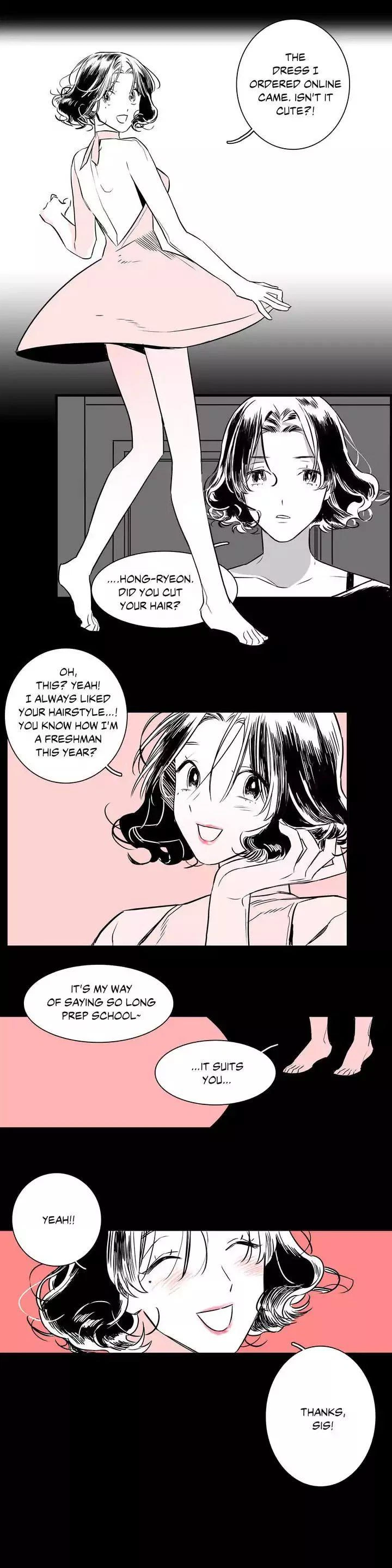 Chapter 2, page 12