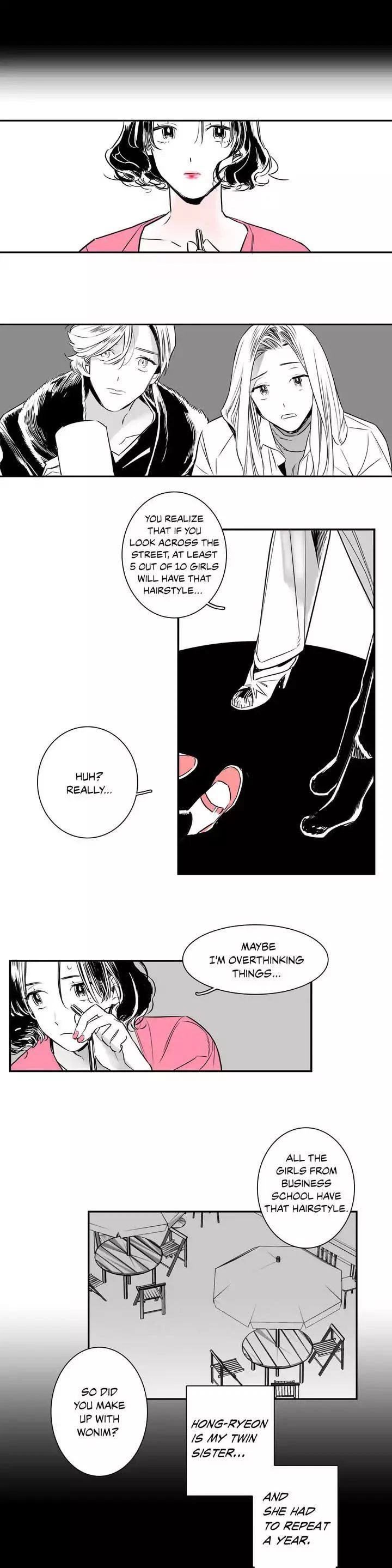 Chapter 2, page 13