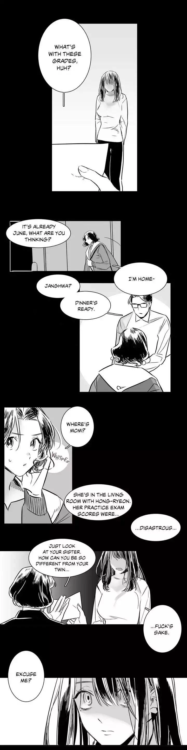 Chapter 2, page 14