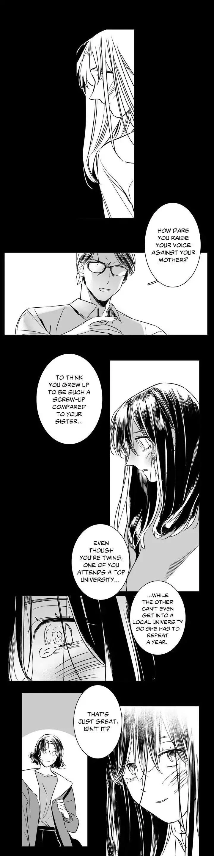 Chapter 2, page 16