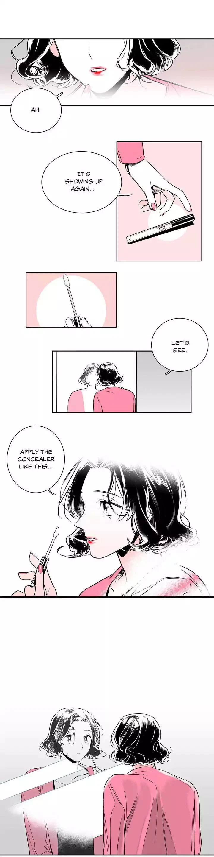 Chapter 2, page 19
