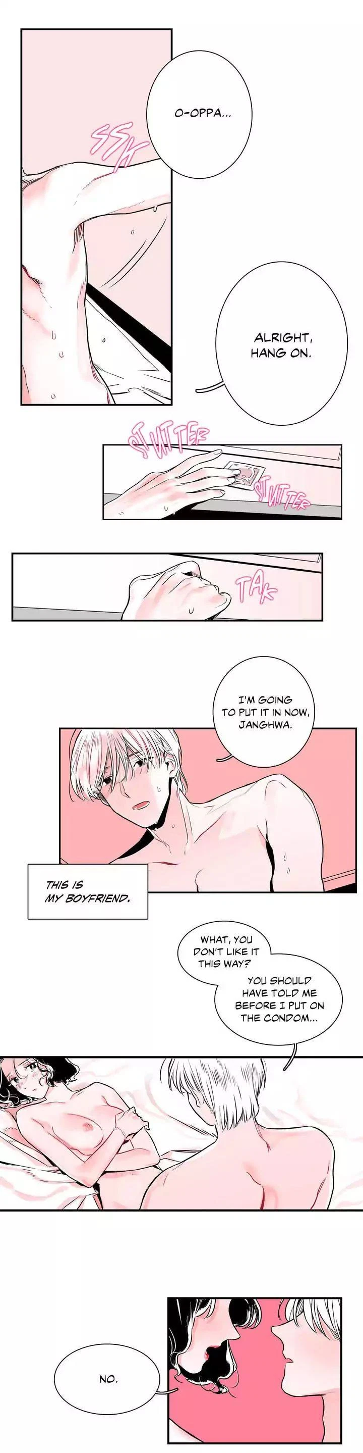 Chapter 2, page 5