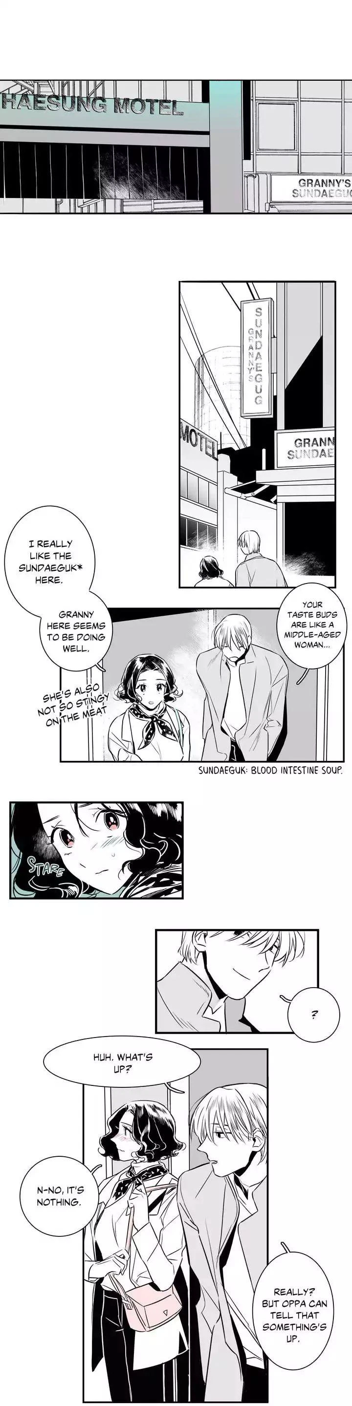 Chapter 2, page 7