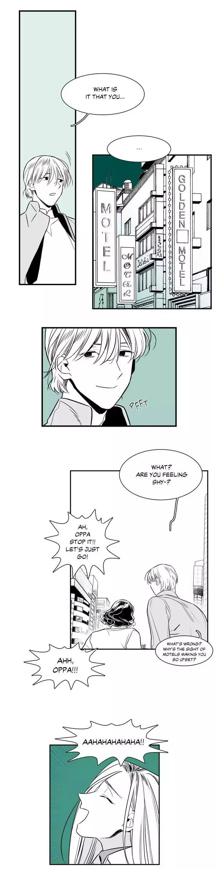 Chapter 2, page 8