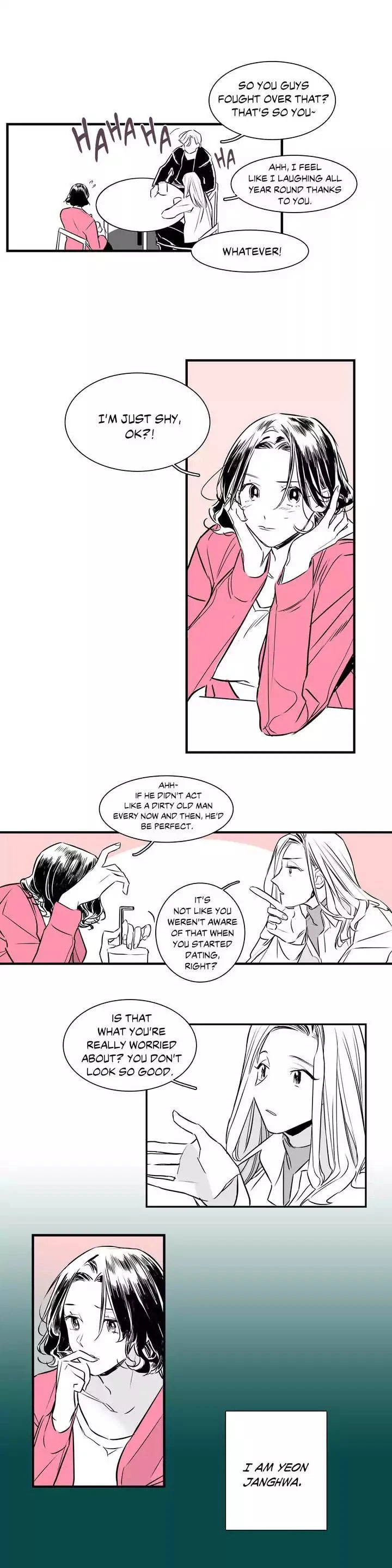 Chapter 2, page 9