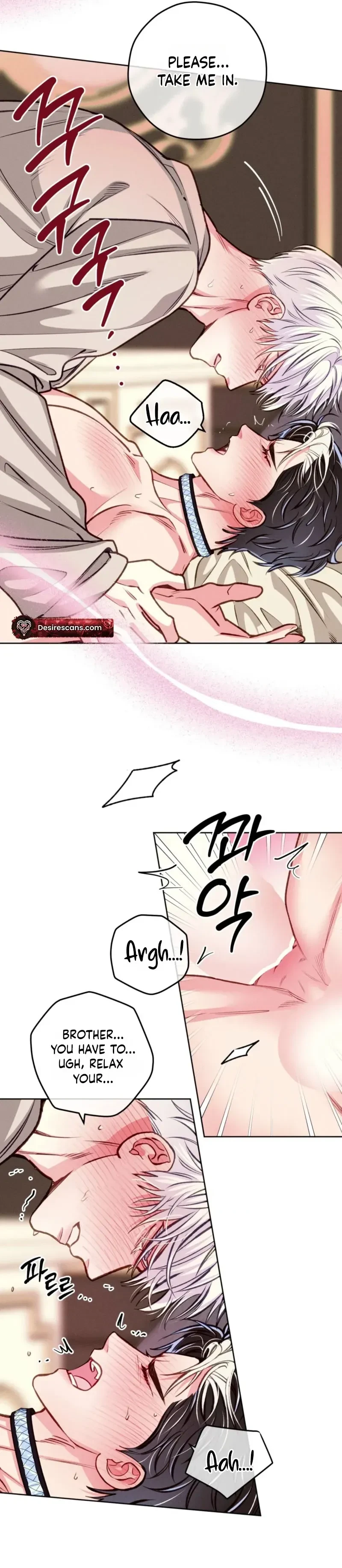 Chapter 27, page 12