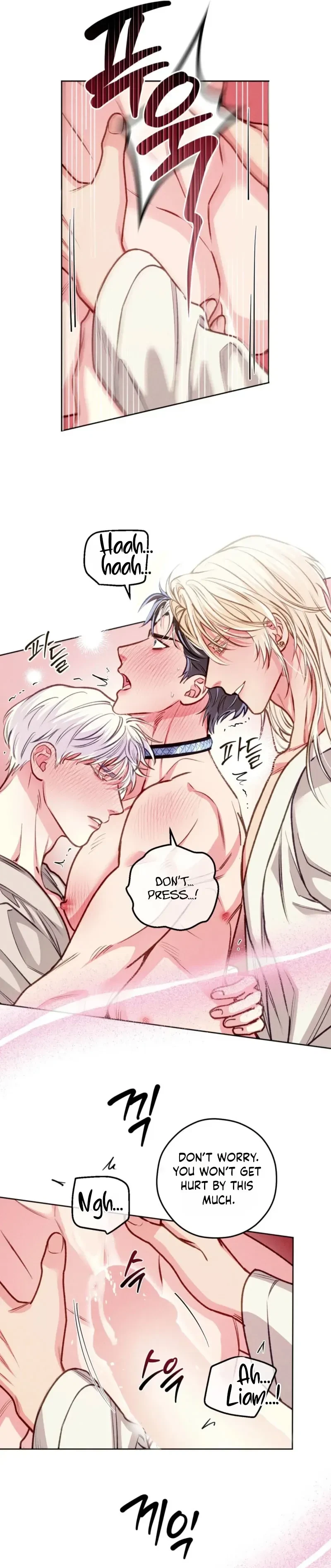Chapter 27, page 15