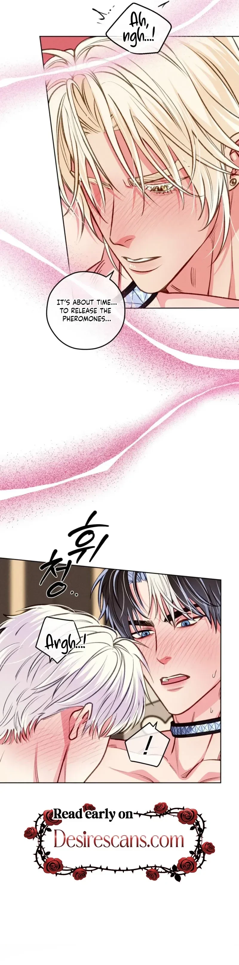Chapter 27, page 16