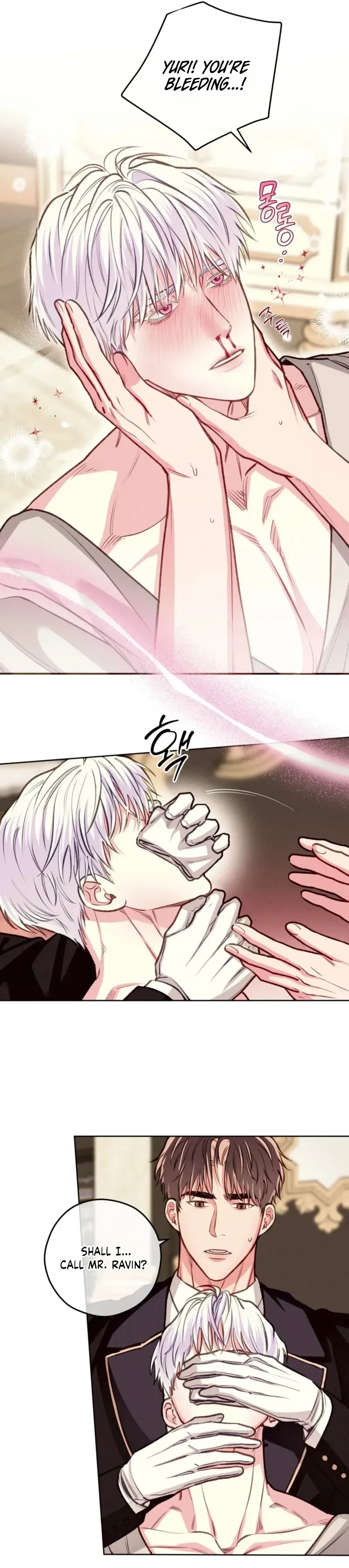 Chapter 27, page 17