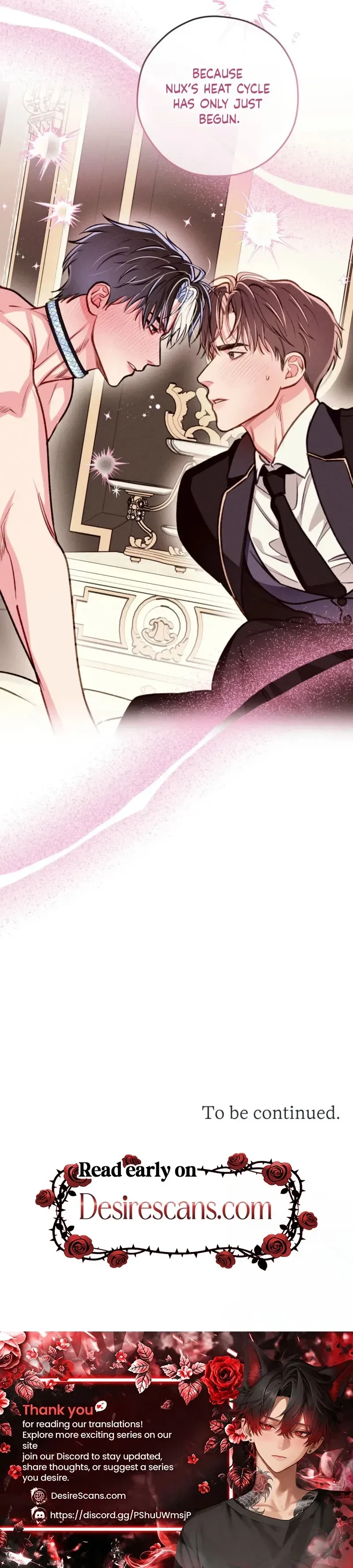 Chapter 27, page 25