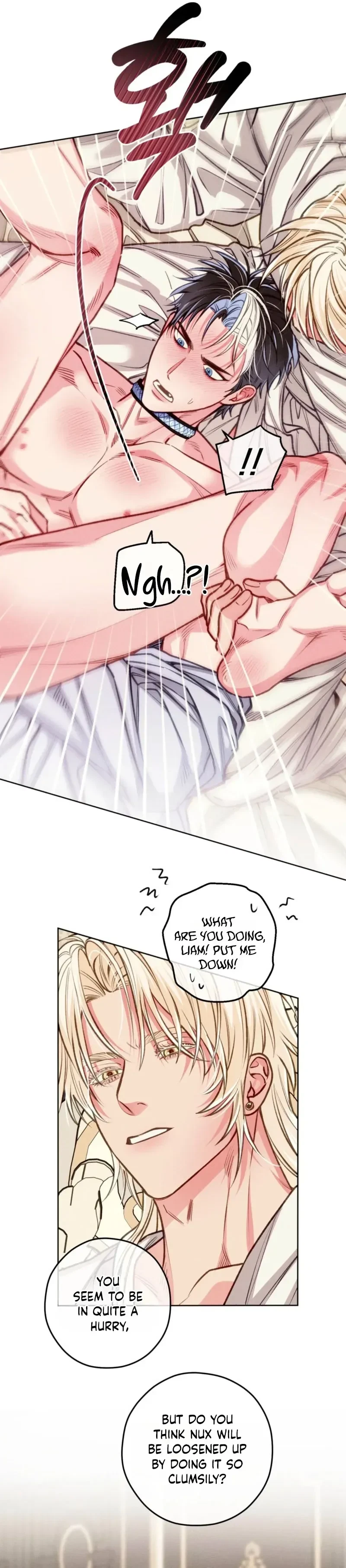 Chapter 27, page 5