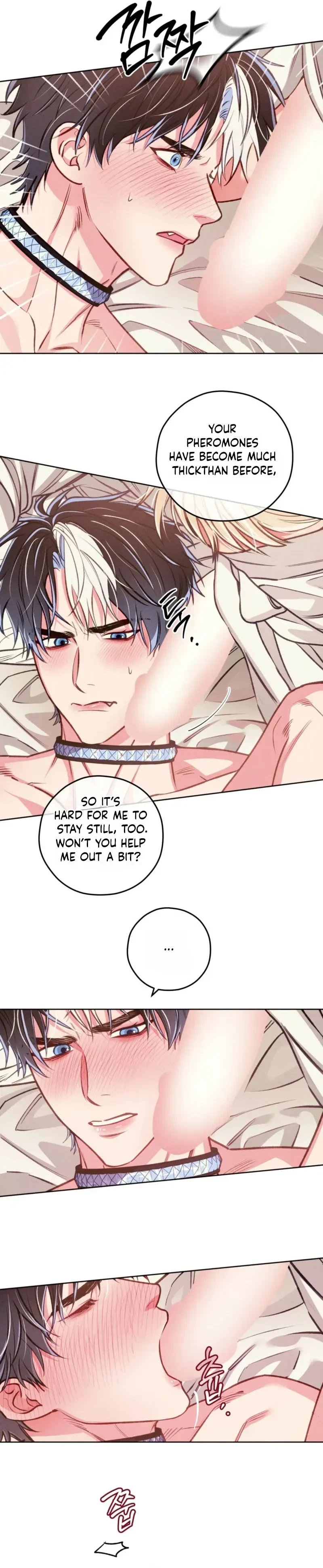 Chapter 27, page 8