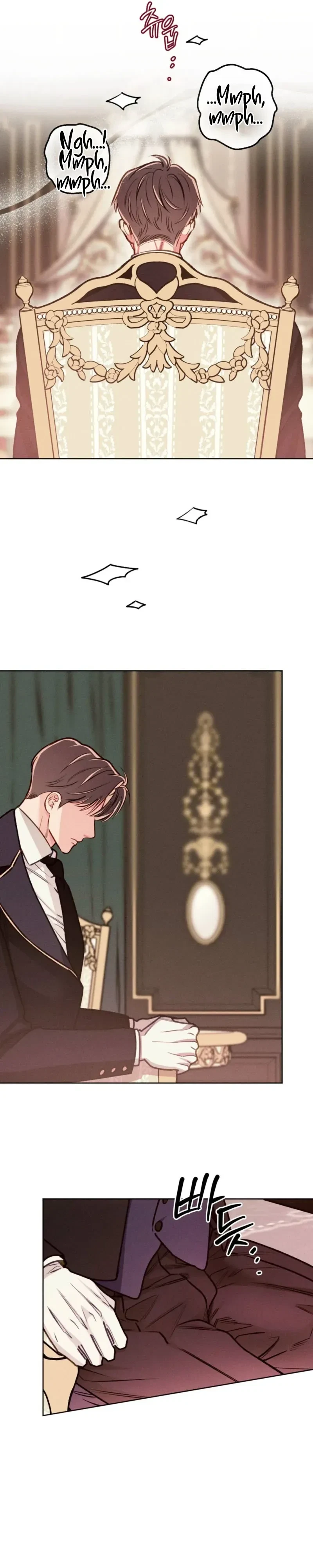 Chapter 27, page 9