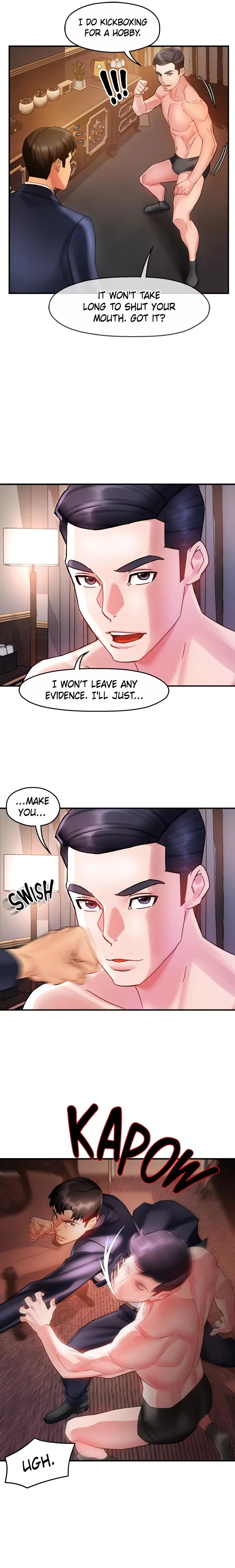 Chapter 17, page 12