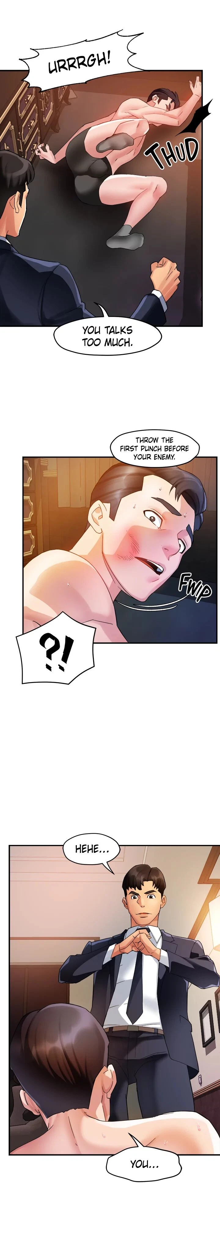 Chapter 17, page 13