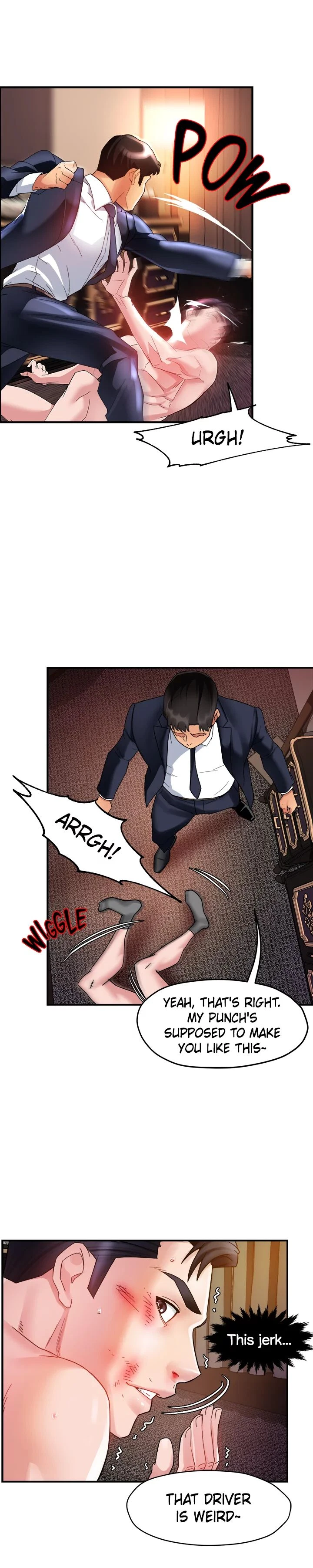 Chapter 17, page 14
