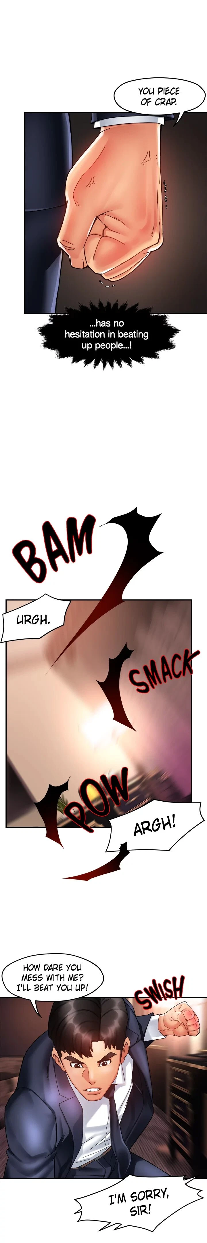 Chapter 17, page 15