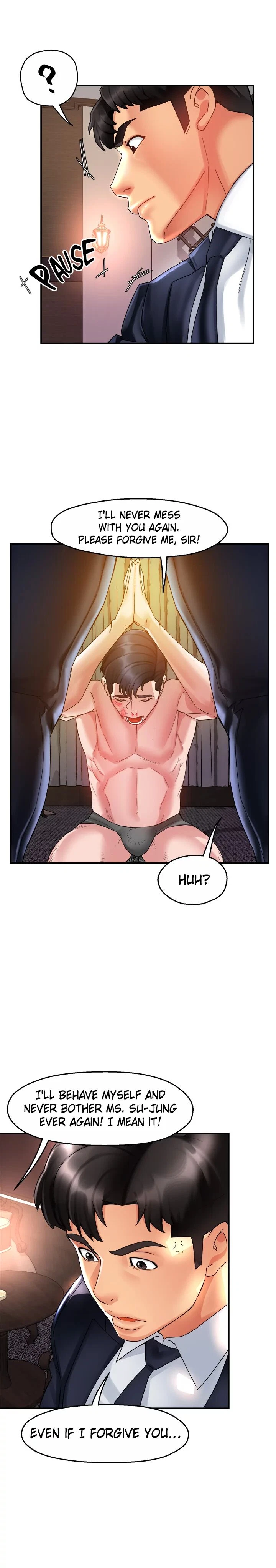 Chapter 17, page 16