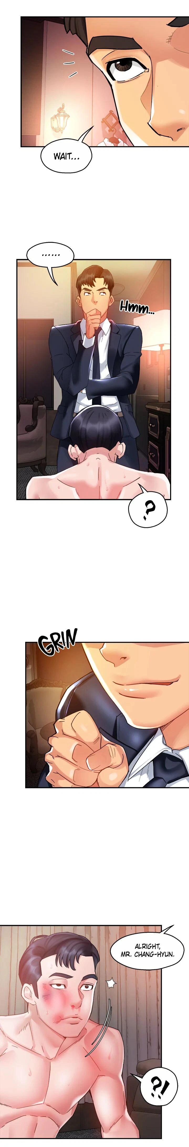 Chapter 17, page 17