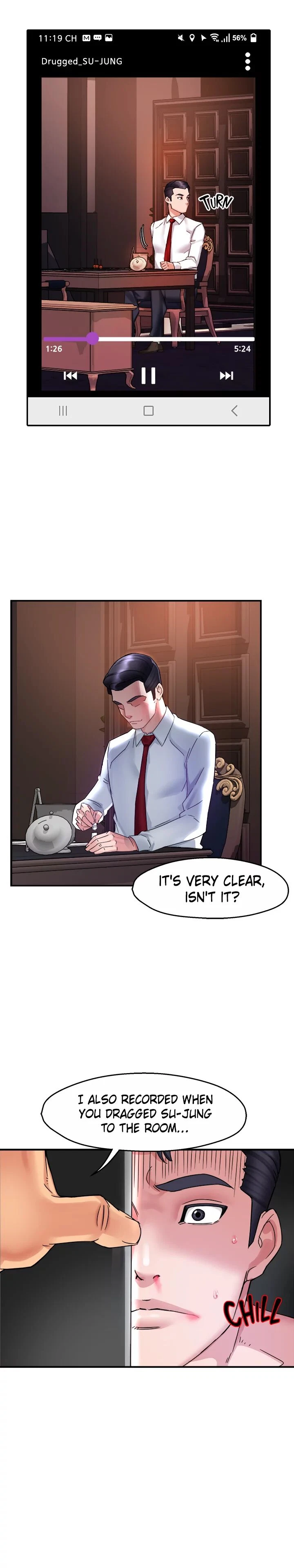 Chapter 17, page 19