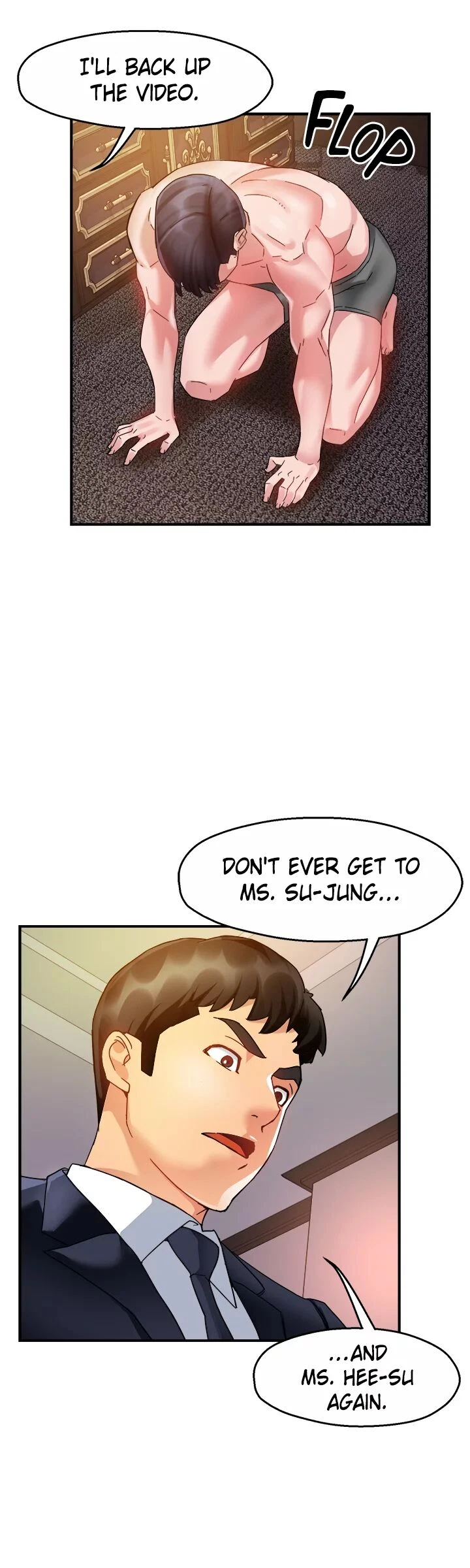 Chapter 17, page 20