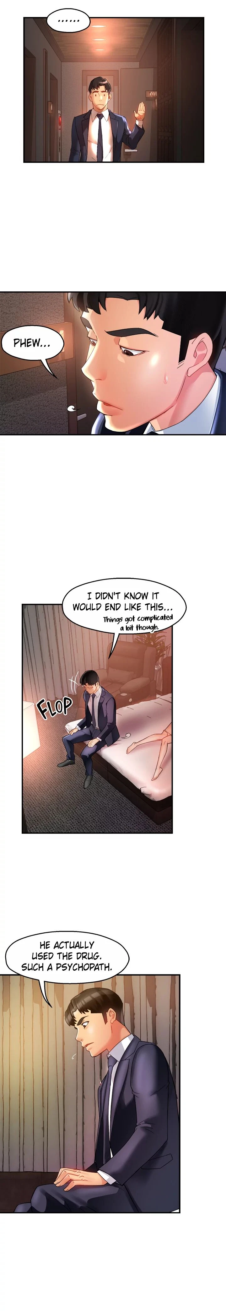 Chapter 17, page 22