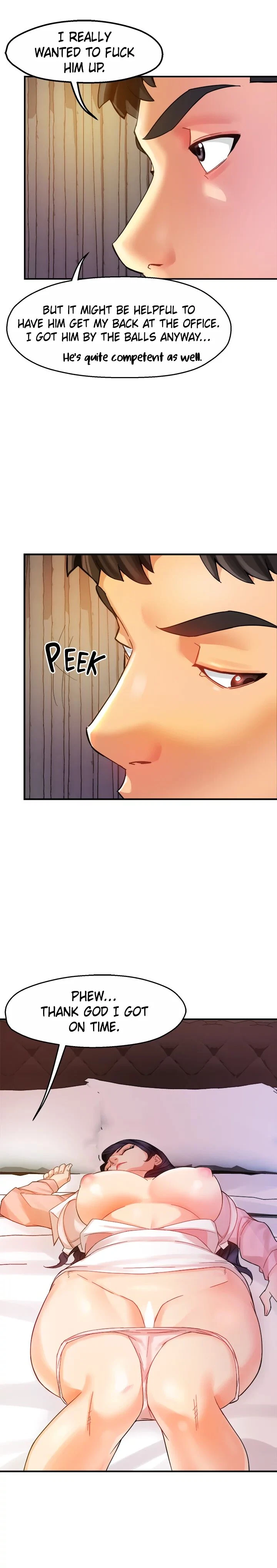 Chapter 17, page 23