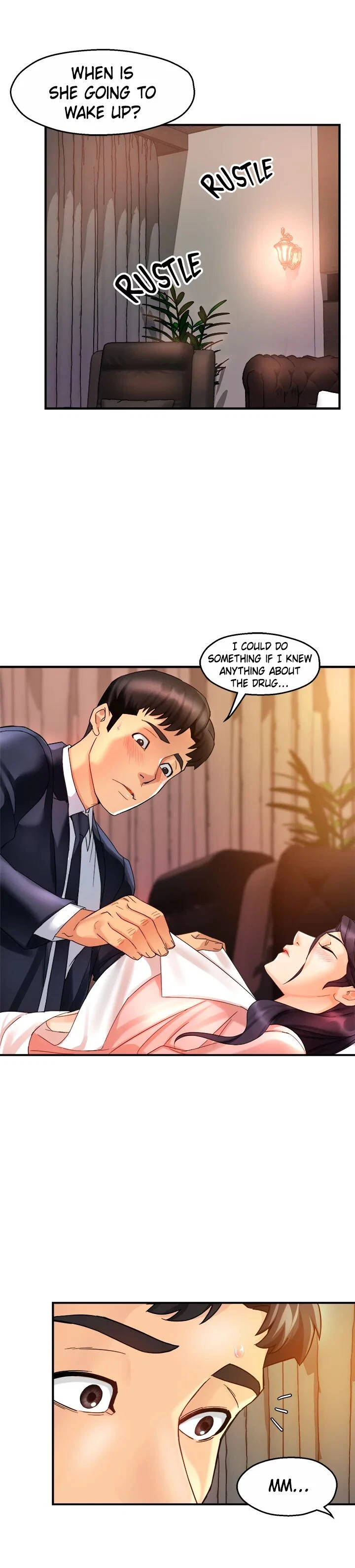 Chapter 17, page 26