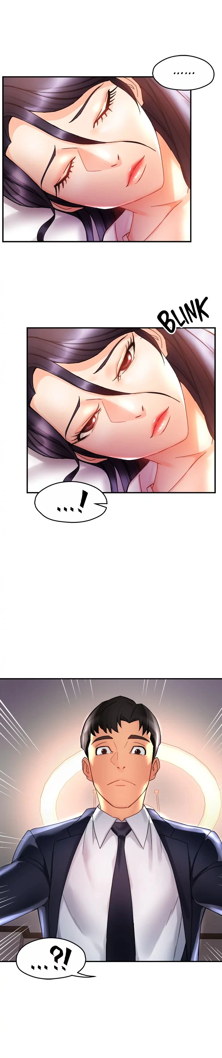 Chapter 17, page 27