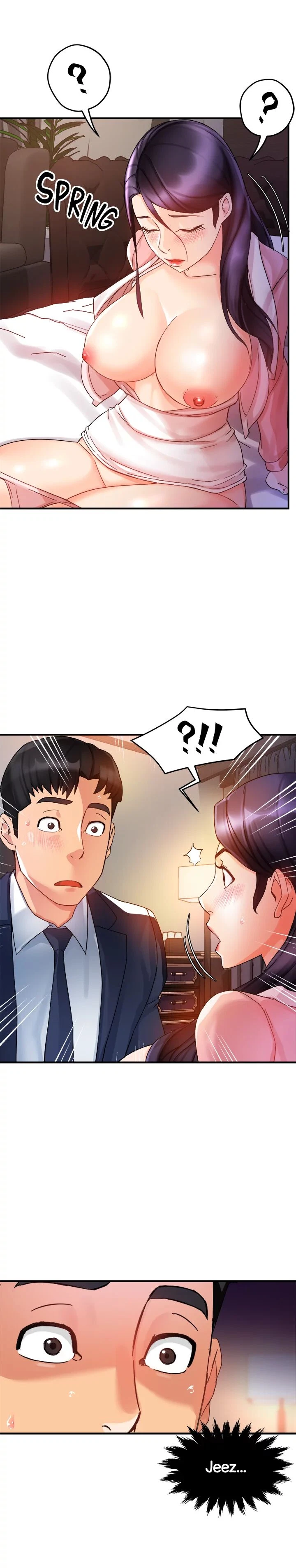 Chapter 17, page 28
