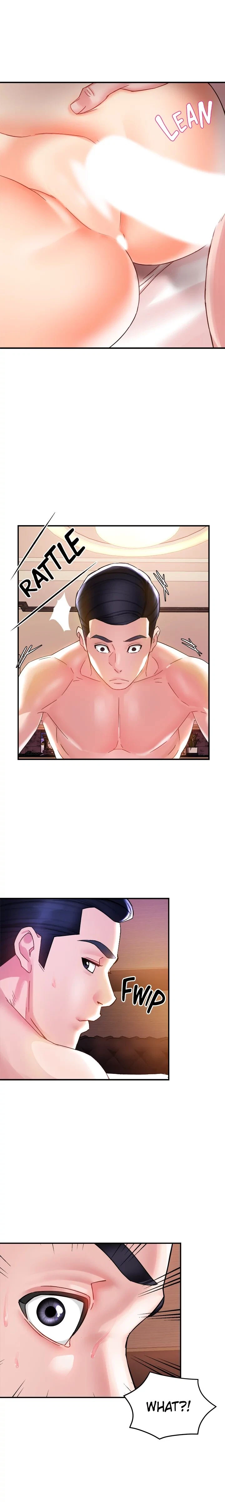 Chapter 17, page 8