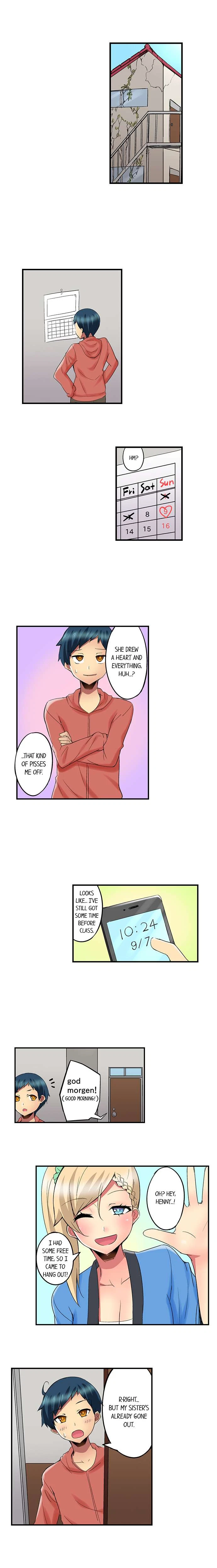 Chapter 10, page 6