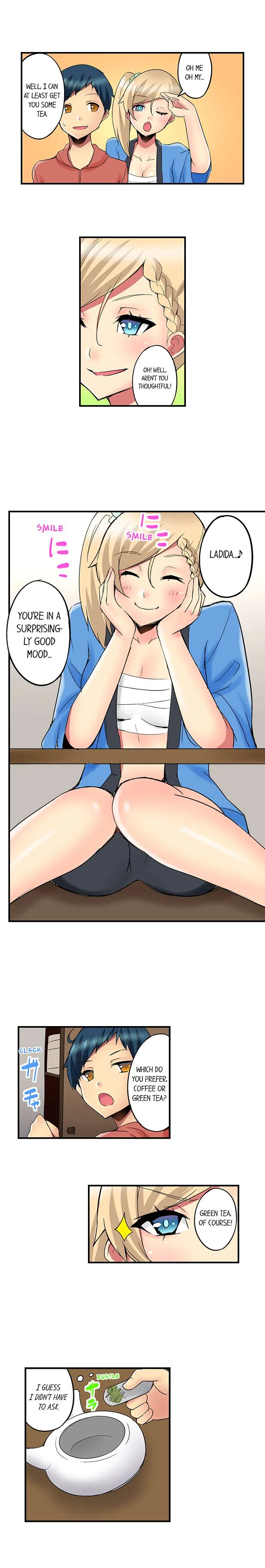 Chapter 10, page 7