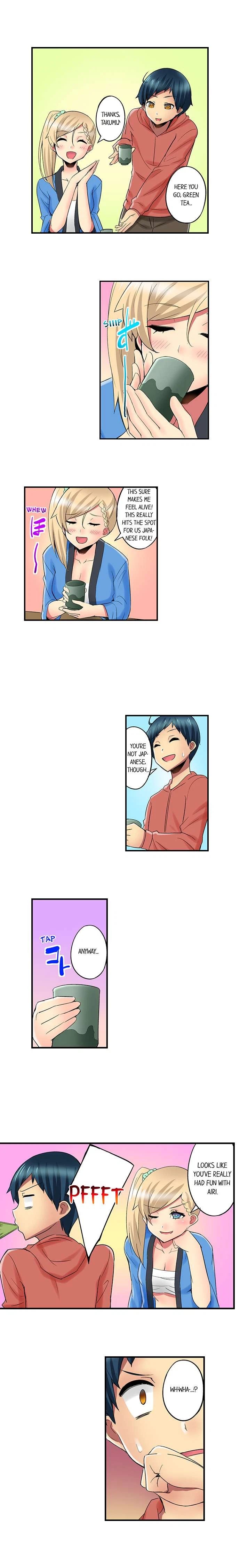 Chapter 10, page 8