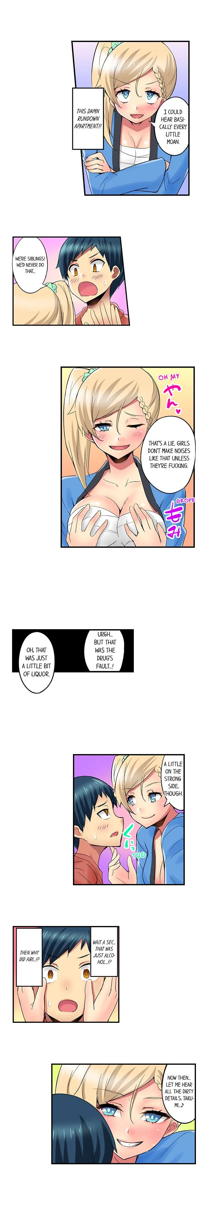 Chapter 10, page 9