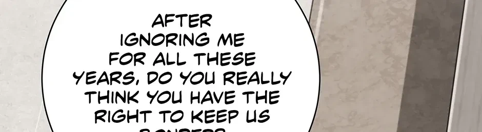 Chapter 46, page 102